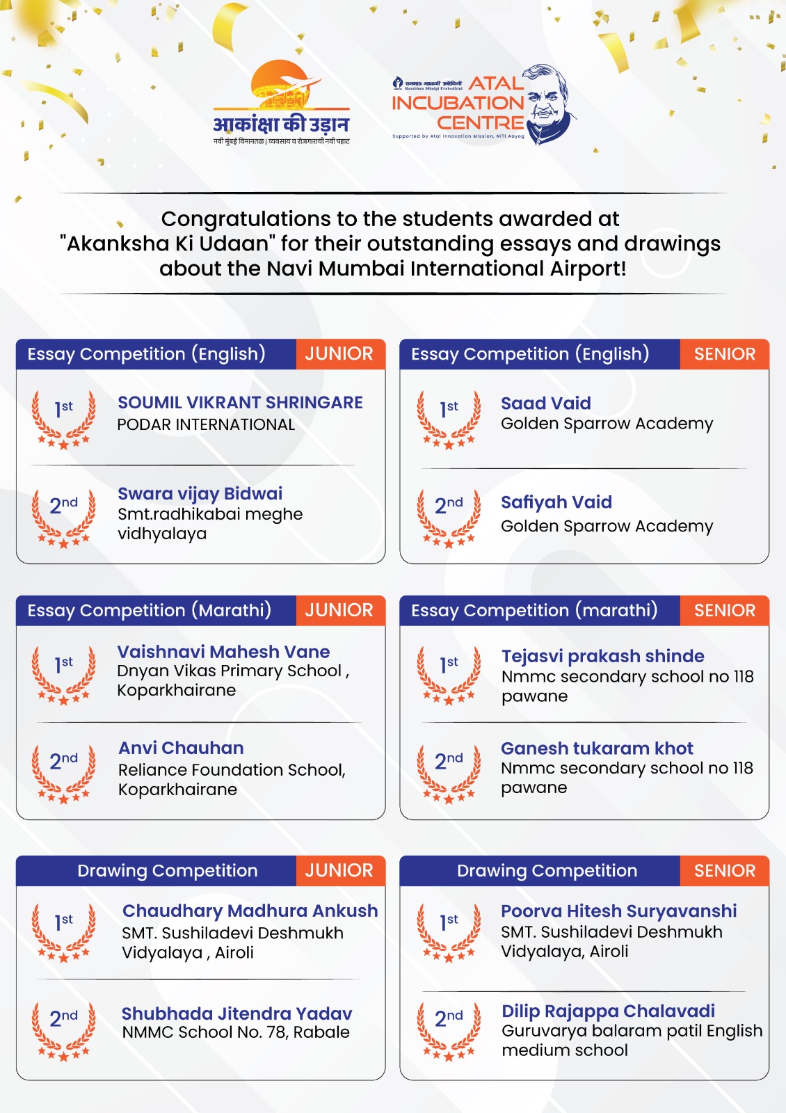 competition_winners